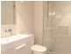 419/35 Albert Street, Melbourne VIC 3004