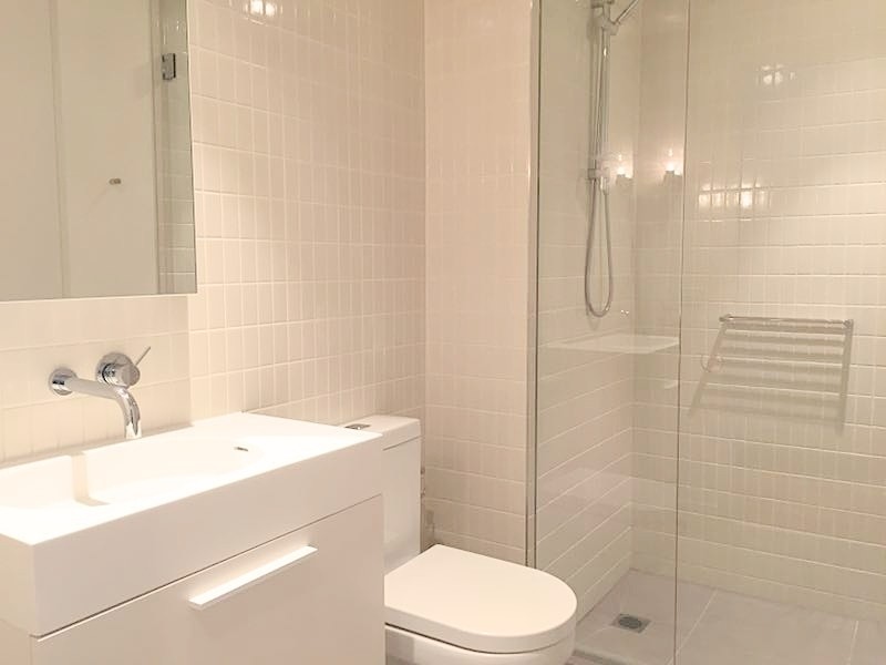 419/35 Albert Street, Melbourne VIC 3004
