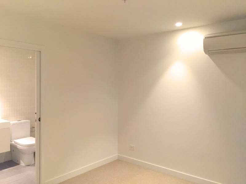 419/35 Albert Street, Melbourne VIC 3004