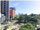 419/35 Albert Street, Melbourne VIC 3004