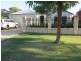 59 Cloister Avenue, Manning WA 6152