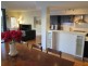 59 Cloister Avenue, Manning WA 6152