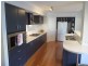 59 Cloister Avenue, Manning WA 6152