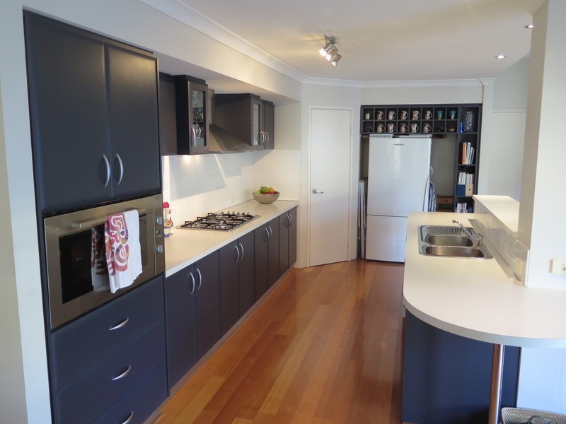 59 Cloister Avenue, Manning WA 6152