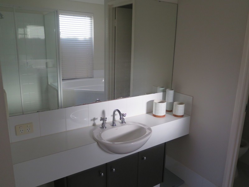 59 Cloister Avenue, Manning WA 6152