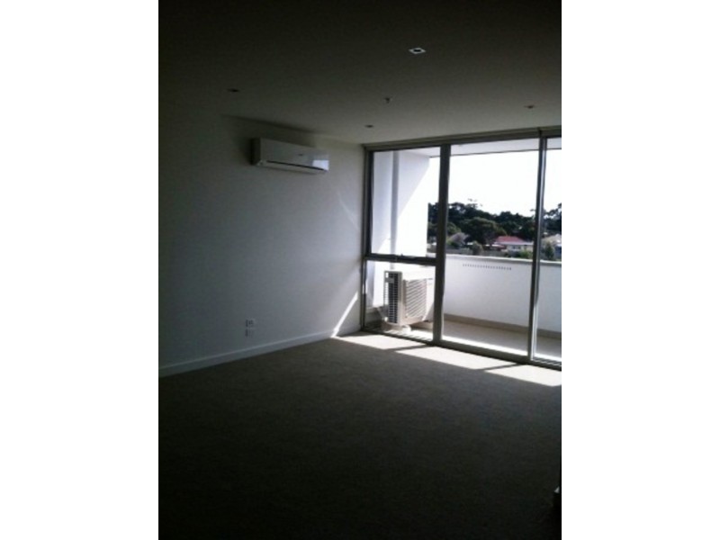 21/48 Eucalyptus Drive, Maidstone VIC 3012