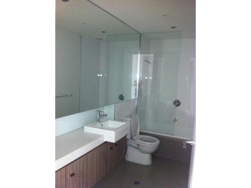 21/48 Eucalyptus Drive, Maidstone VIC 3012