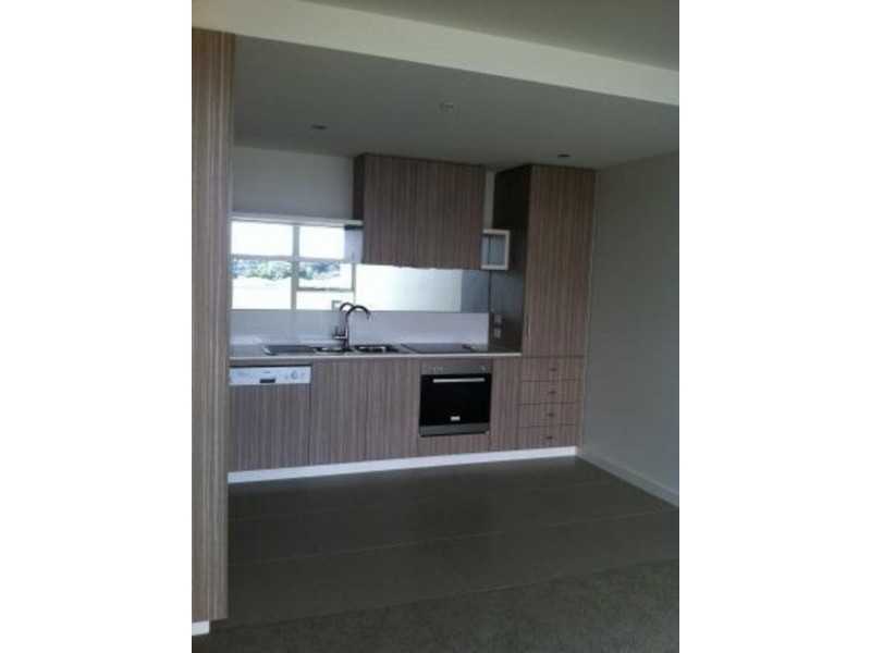 21/48 Eucalyptus Drive, Maidstone VIC 3012