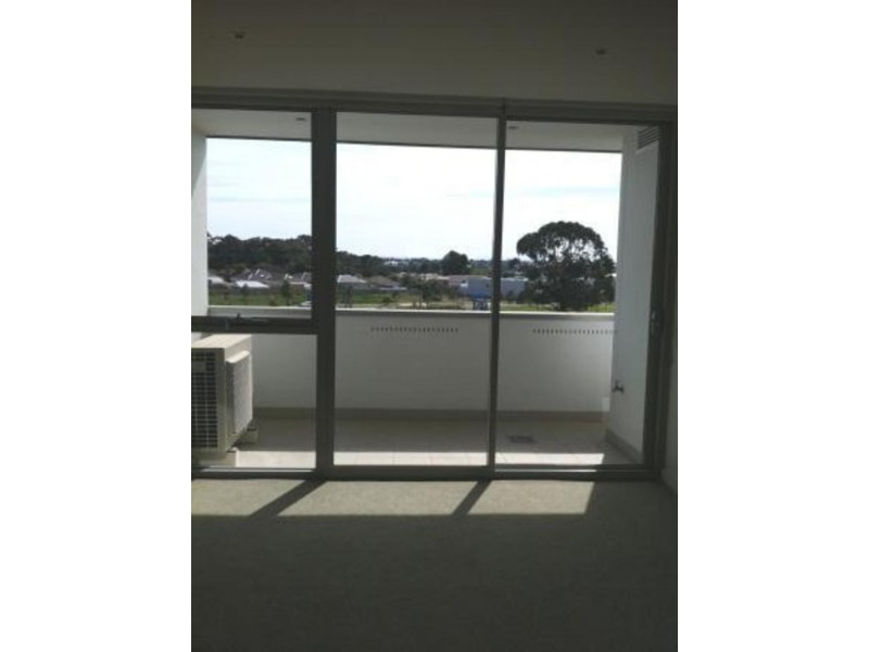21/48 Eucalyptus Drive, Maidstone VIC 3012