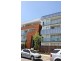 21/48 Eucalyptus Drive, Maidstone VIC 3012