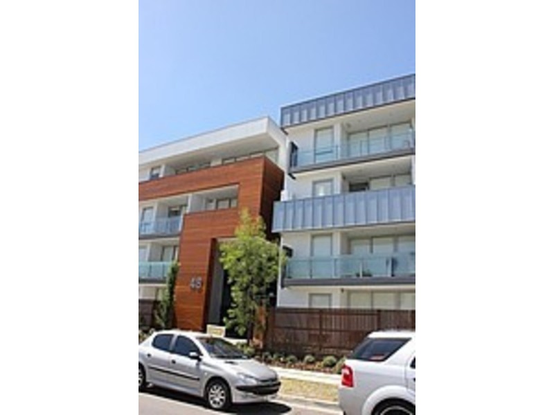 21/48 Eucalyptus Drive, Maidstone VIC 3012