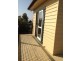 100A Francis Street, Yarraville VIC 3013