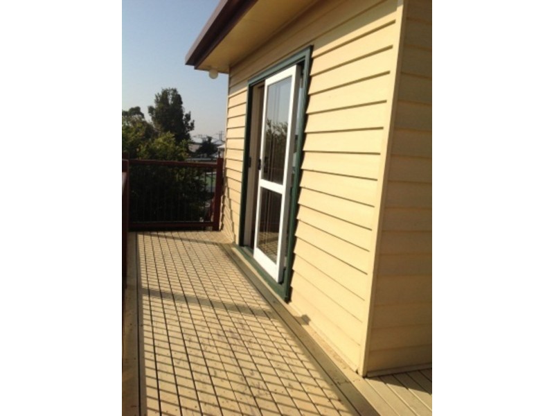 100A Francis Street, Yarraville VIC 3013