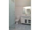 100A Francis Street, Yarraville VIC 3013