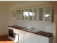 100A Francis Street, Yarraville VIC 3013