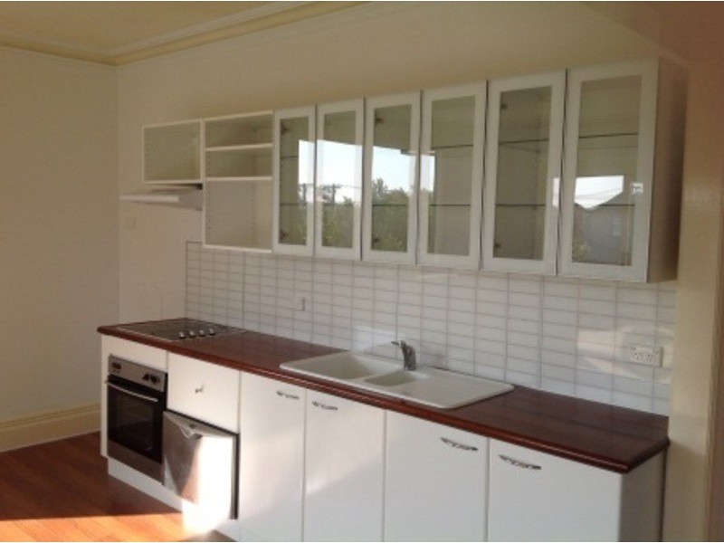 100A Francis Street, Yarraville VIC 3013
