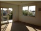 100A Francis Street, Yarraville VIC 3013