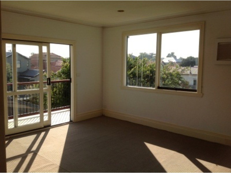 100A Francis Street, Yarraville VIC 3013