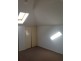 100A Francis Street, Yarraville VIC 3013