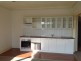 100A Francis Street, Yarraville VIC 3013