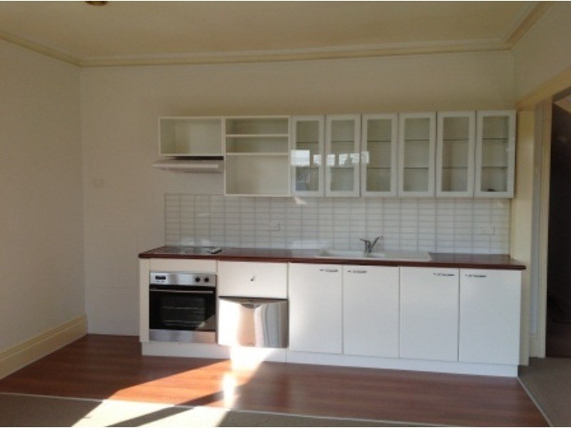 100A Francis Street, Yarraville VIC 3013