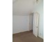 100A Francis Street, Yarraville VIC 3013