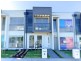 30 Cascade Terrace, Craigieburn VIC 3064
