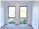 30 Cascade Terrace, Craigieburn VIC 3064