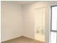 30 Cascade Terrace, Craigieburn VIC 3064