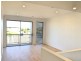 30 Cascade Terrace, Craigieburn VIC 3064