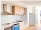 30 Cascade Terrace, Craigieburn VIC 3064