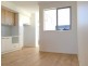 30 Cascade Terrace, Craigieburn VIC 3064