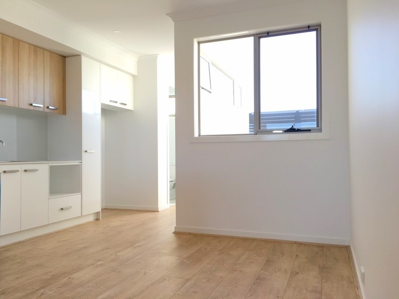 30 Cascade Terrace, Craigieburn VIC 3064