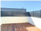 30 Cascade Terrace, Craigieburn VIC 3064
