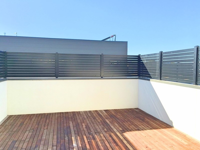 30 Cascade Terrace, Craigieburn VIC 3064