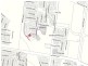 30 Cascade Terrace, Craigieburn VIC 3064