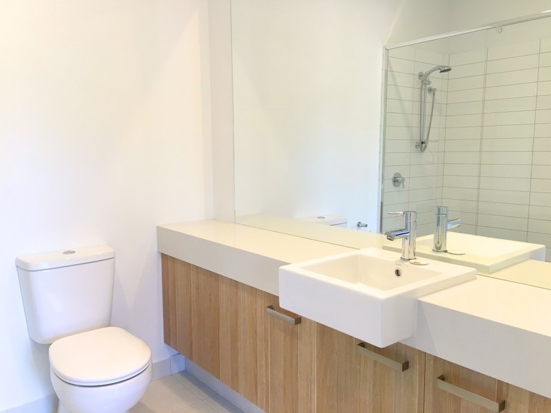 16 Cascade Terrace, Craigieburn VIC 3064