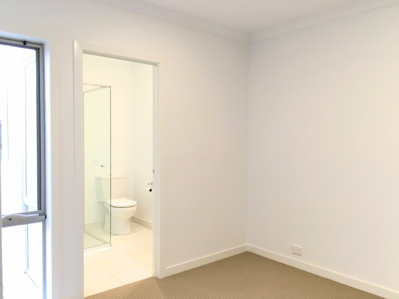 16 Cascade Terrace, Craigieburn VIC 3064