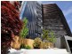 31 Grattan Street, Prahran VIC 3181