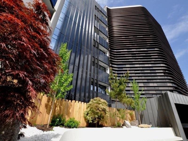 31 Grattan Street, Prahran VIC 3181