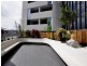 31 Grattan Street, Prahran VIC 3181