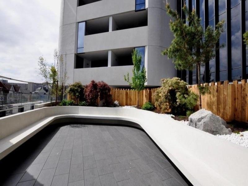 31 Grattan Street, Prahran VIC 3181