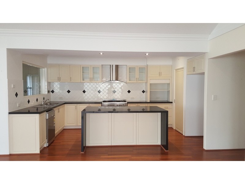 22 Hennessy Drive, Ashby WA 6065