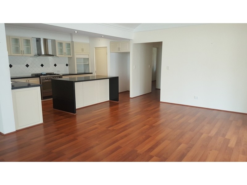 22 Hennessy Drive, Ashby WA 6065