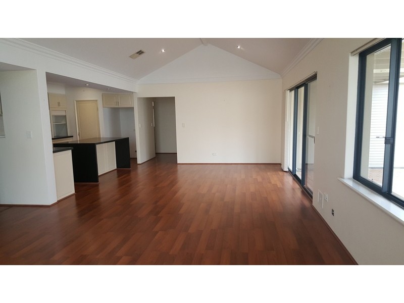 22 Hennessy Drive, Ashby WA 6065