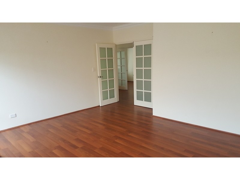 22 Hennessy Drive, Ashby WA 6065