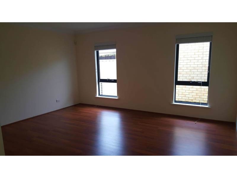 22 Hennessy Drive, Ashby WA 6065