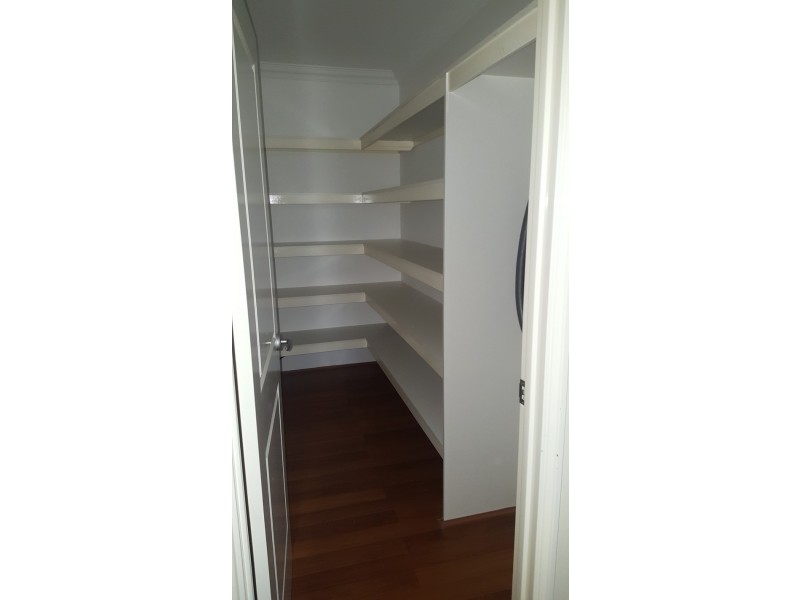 22 Hennessy Drive, Ashby WA 6065