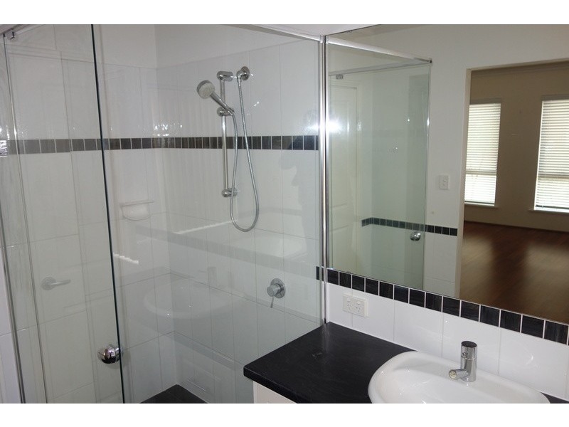 22 Hennessy Drive, Ashby WA 6065