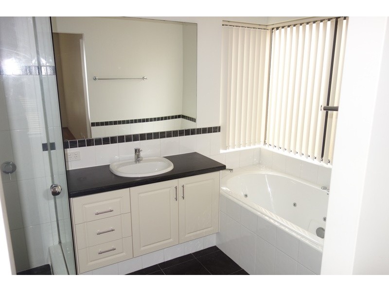 22 Hennessy Drive, Ashby WA 6065